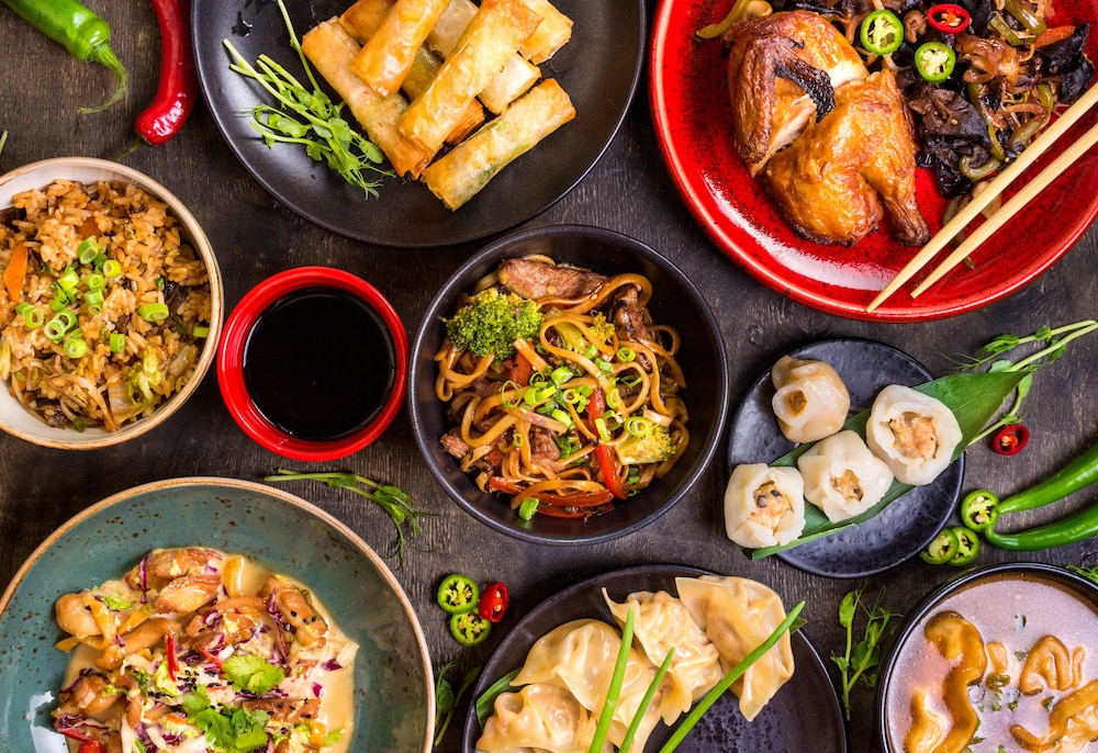 Cinnamon Bentota Beach – Signature Selection