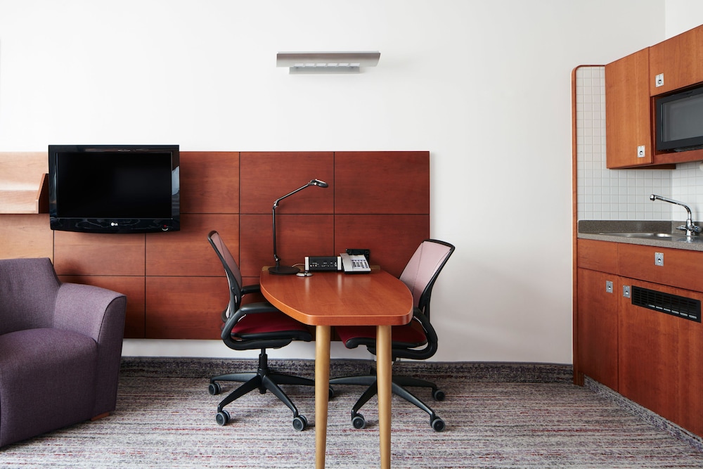 Club Quarters Hotel London City