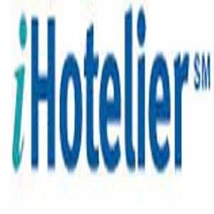 Ox Hotel Carlisle