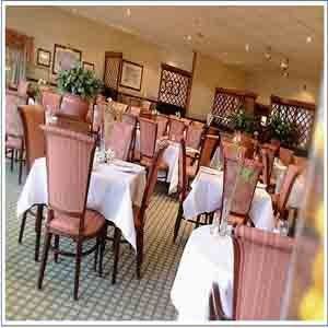 Ox Hotel Carlisle