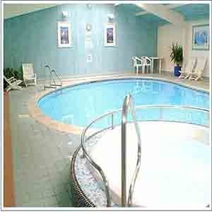 Ox Hotel Carlisle