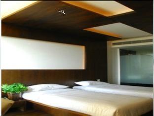 Honey Berg Resort