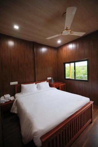 GoGo Land Resort & Adventurous Sports