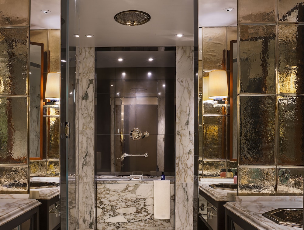 Rosewood London