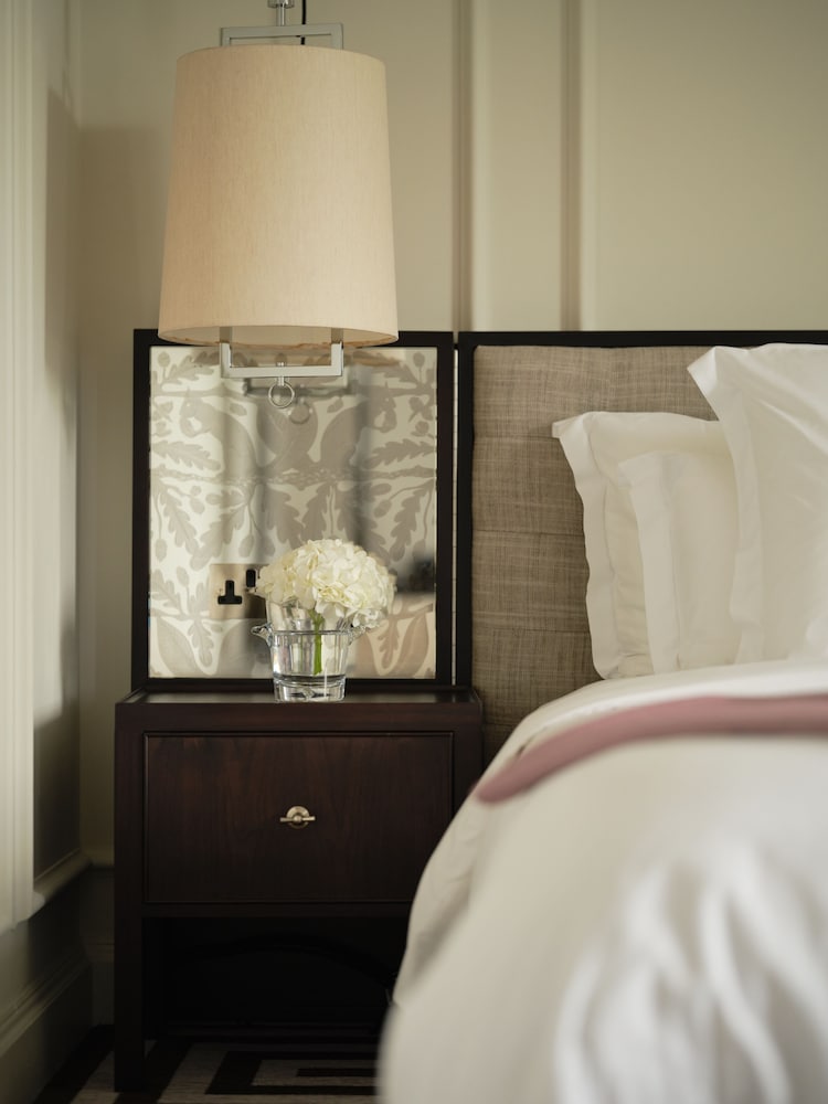 Rosewood London