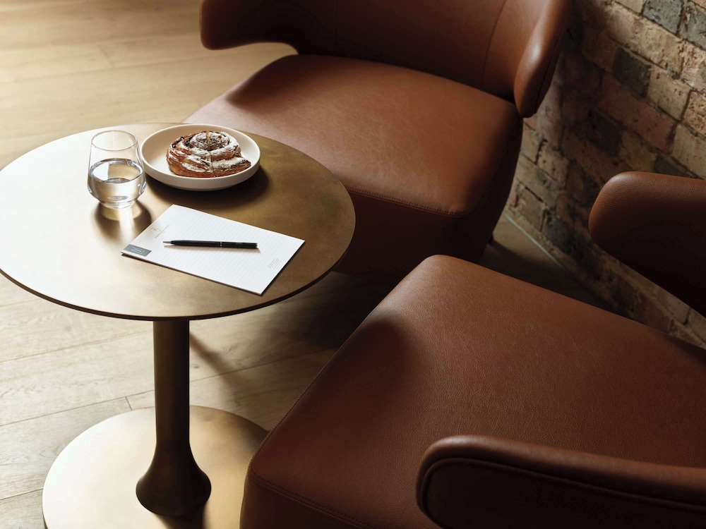 The Porter House Hotel Sydney - MGallery