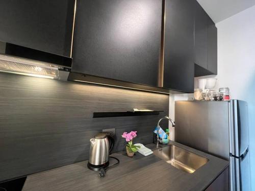 Edge Central Pattaya 