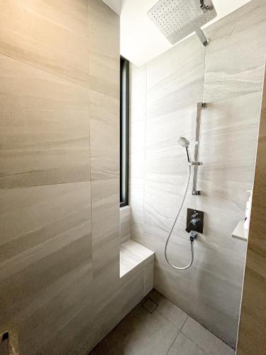 Edge Central Pattaya 
