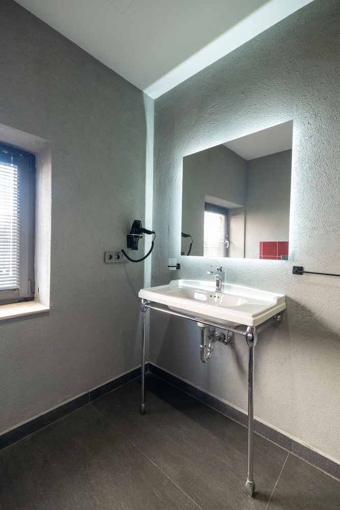 Voir Hotel Pera