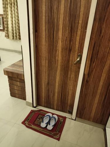 Di Di Hotel Alambagh