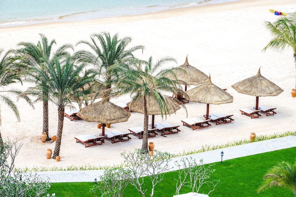 Vinpearl Resort & Spa Phu Quoc
