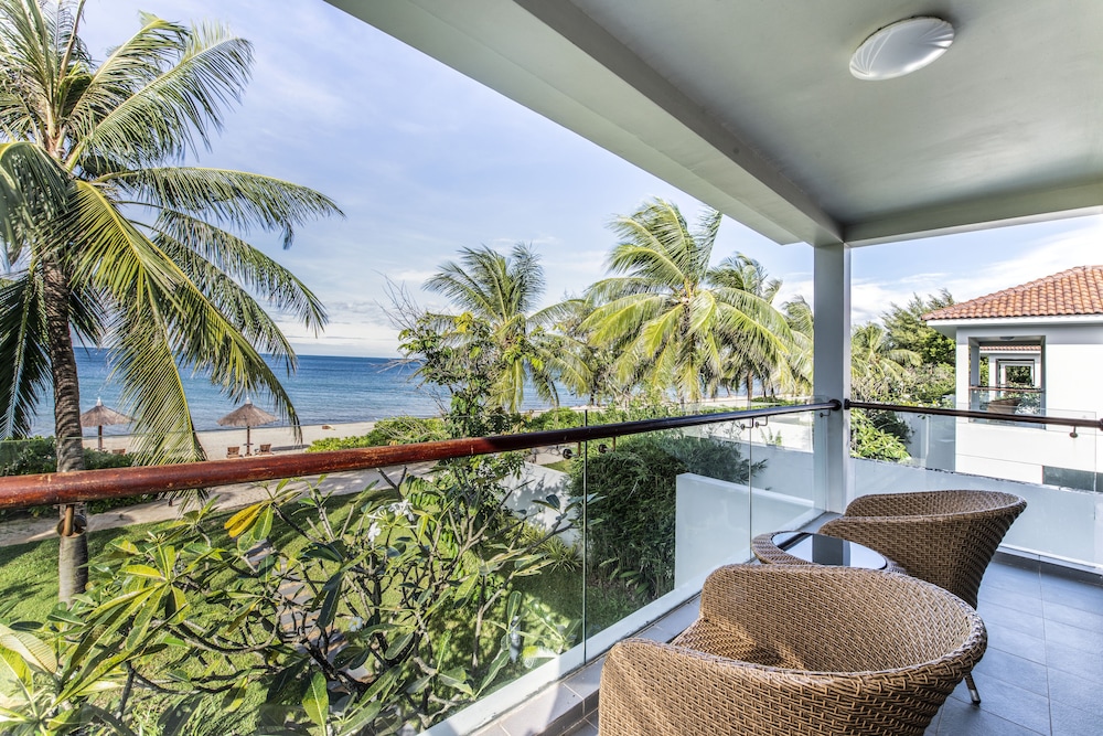 Vinpearl Resort & Spa Phu Quoc
