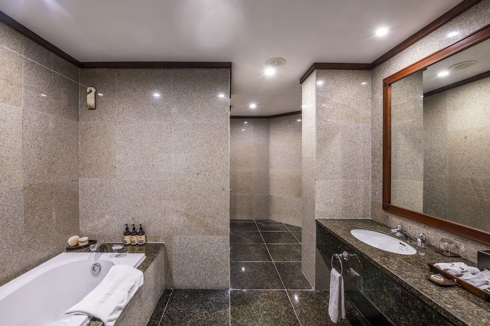 Vinpearl Resort & Spa Phu Quoc