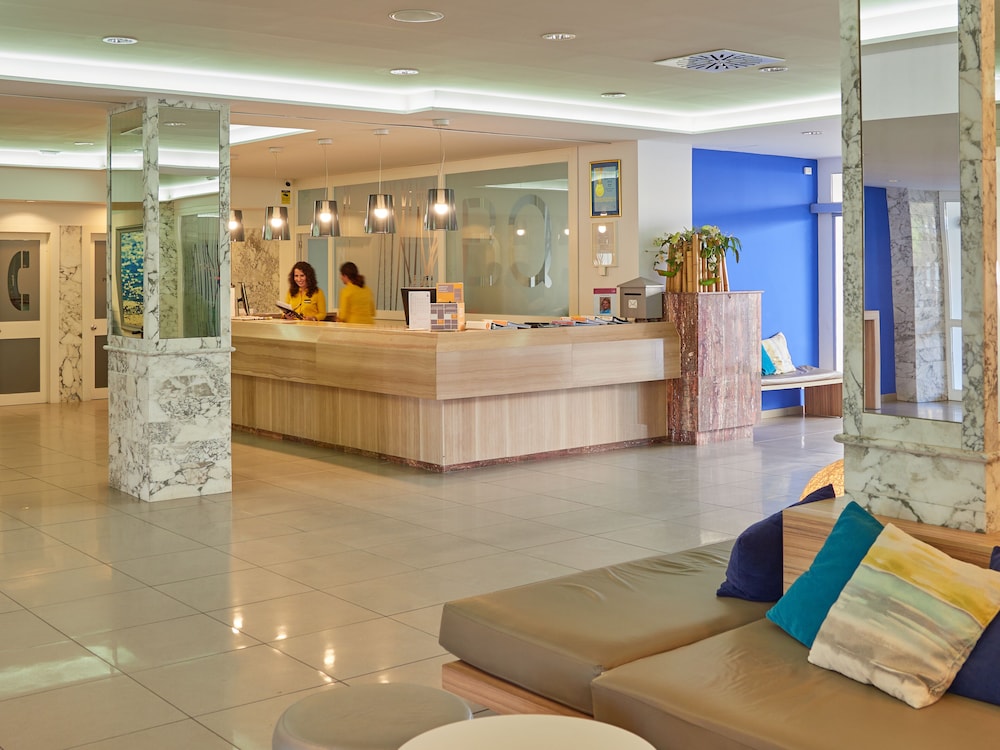 Bordoy Mostatxins - Hotel Boutique Adults Only