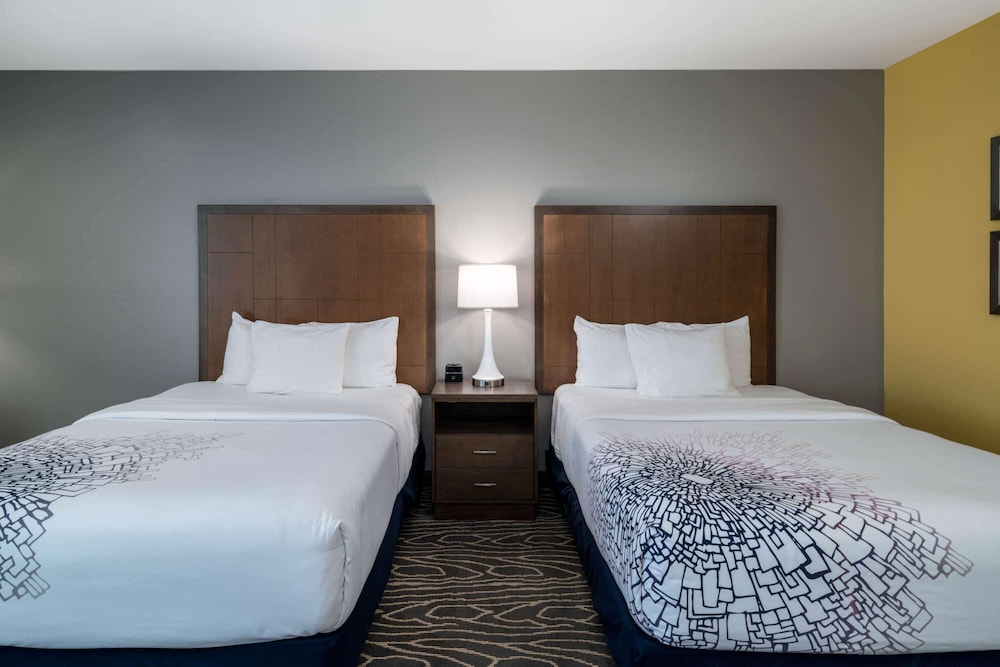 La Quinta Inn & Suites by Wyndham Tifton