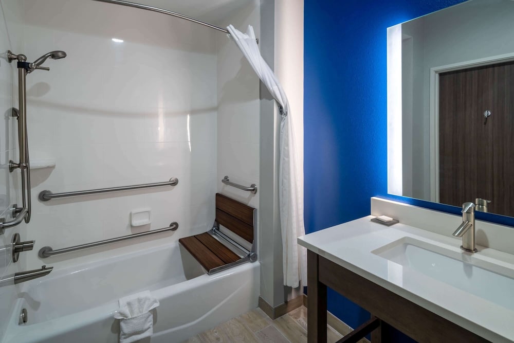 La Quinta Inn & Suites by Wyndham Tifton