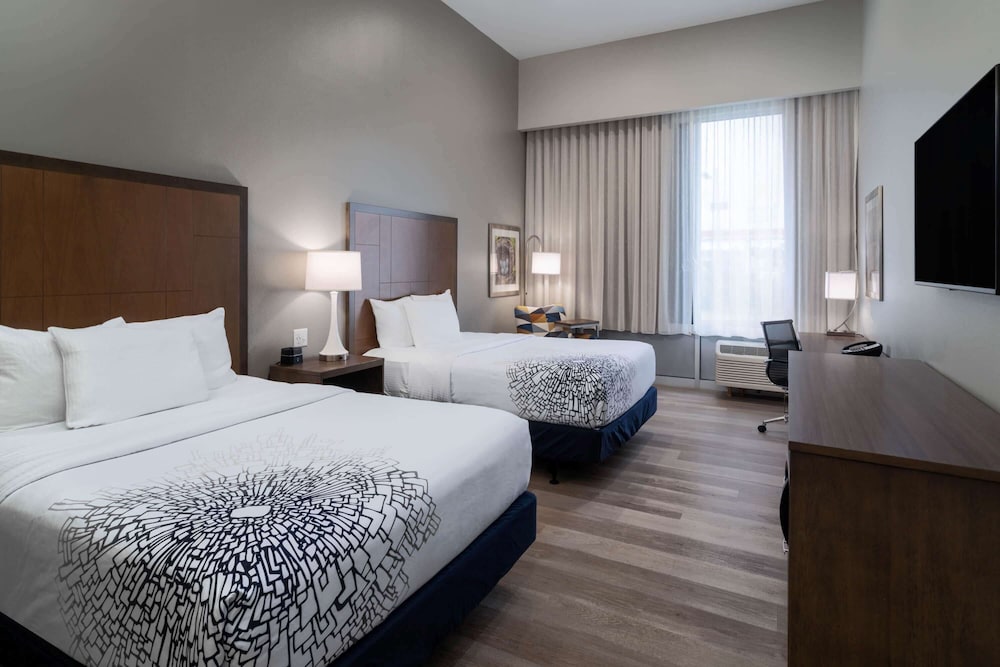 La Quinta Inn & Suites by Wyndham Tifton