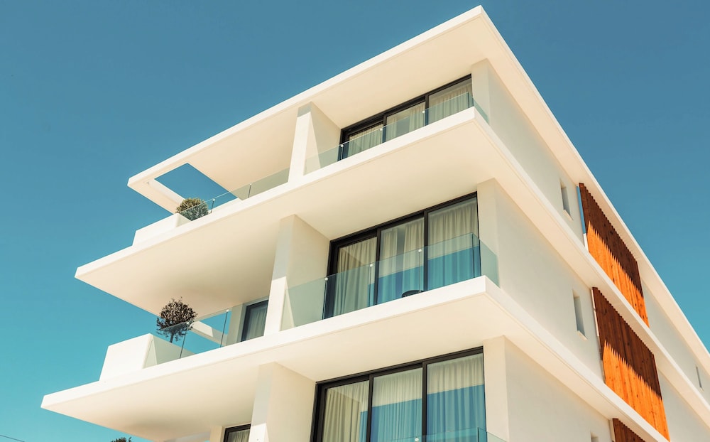 Regency Boutique Hotel Holiday Suits