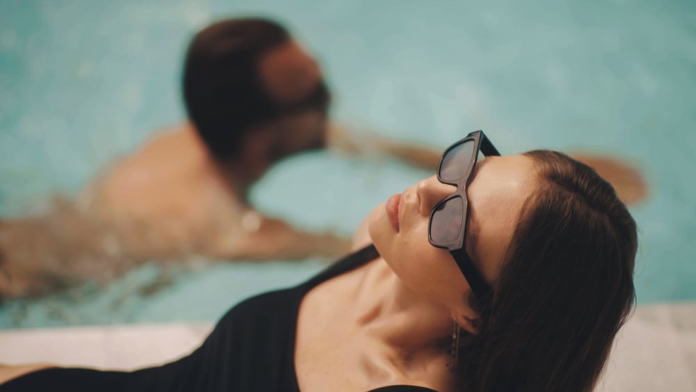 Regency Boutique Hotel Holiday Suits