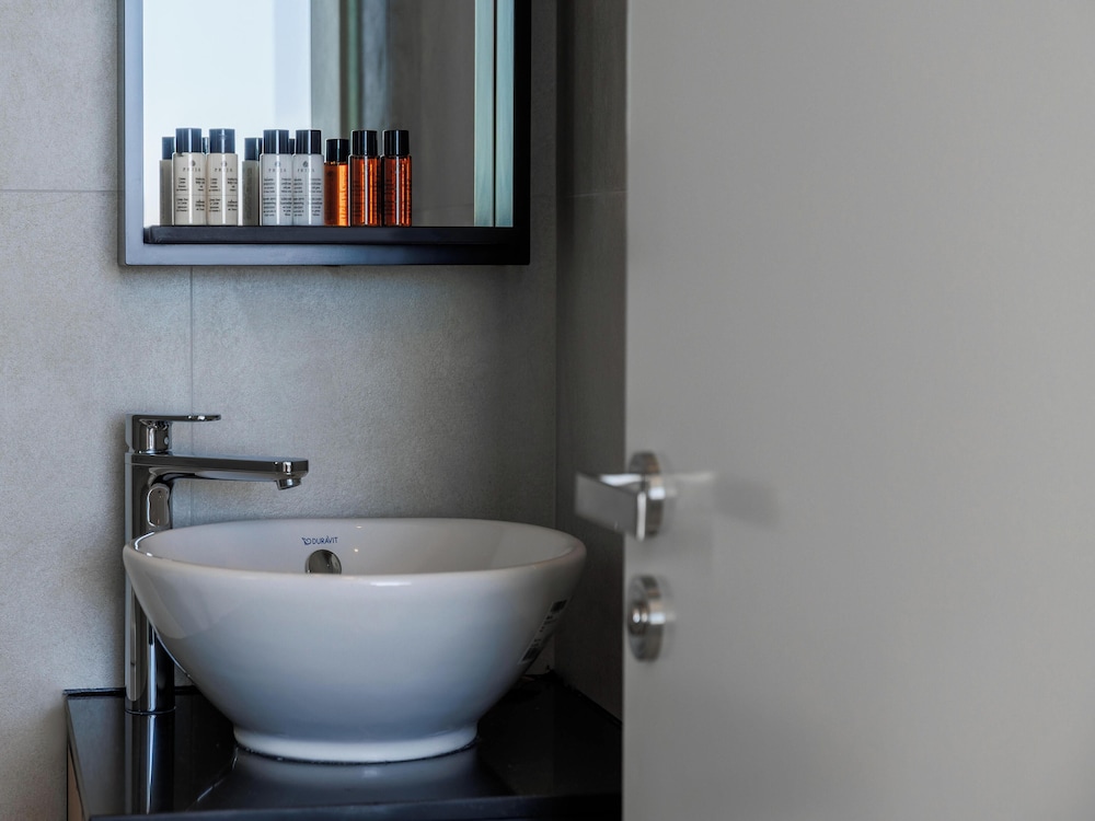 Regency Boutique Hotel Holiday Suits