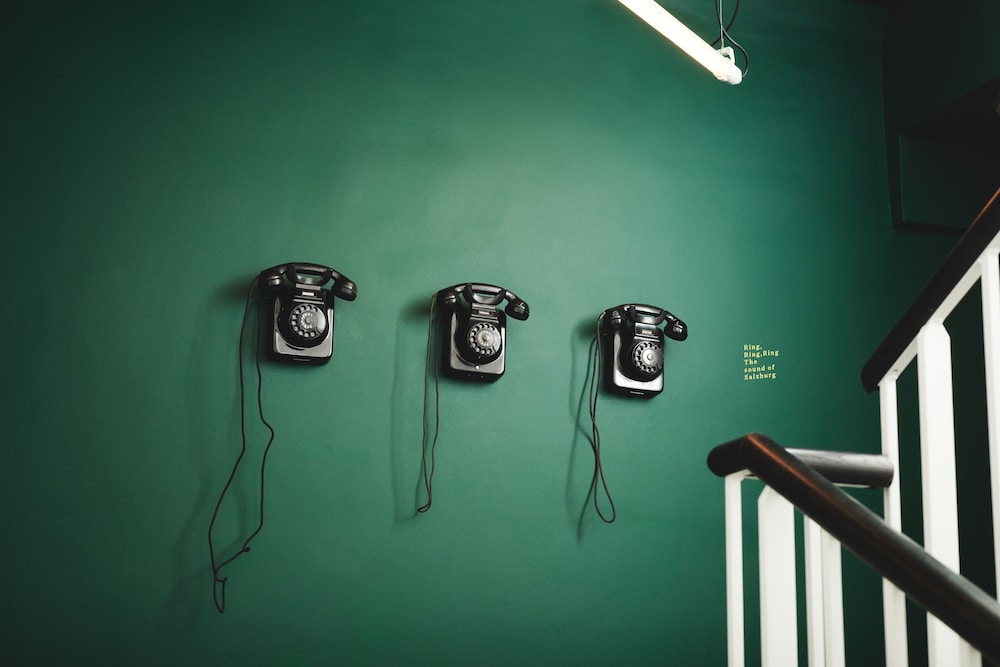 Boutique Hotel das Salz