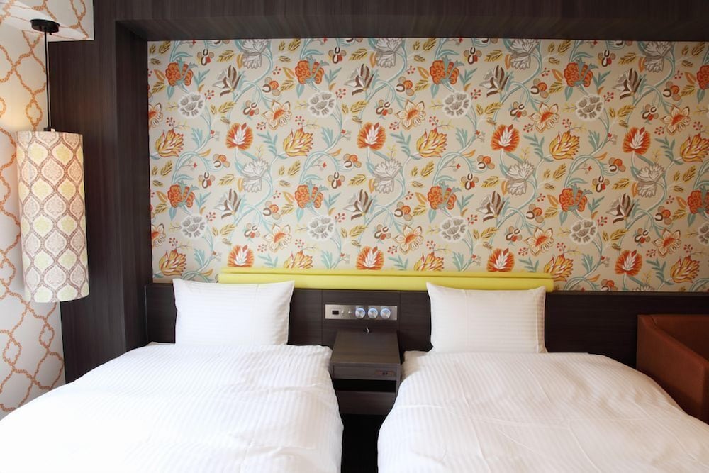 The Hotel North Osaka