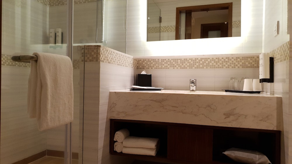 Fairfield by Marriott Visakapatnam