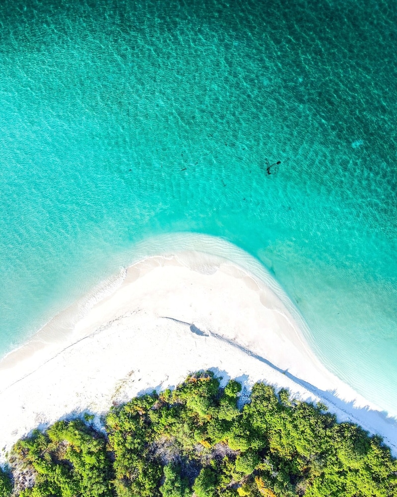 Annama Lodge And Dive