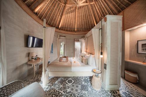 Amarea Resort Ubud by Ini Vie Hospitality