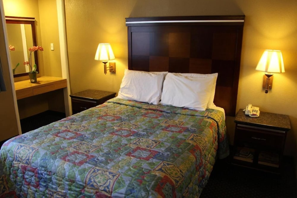 Inn@Bayshore