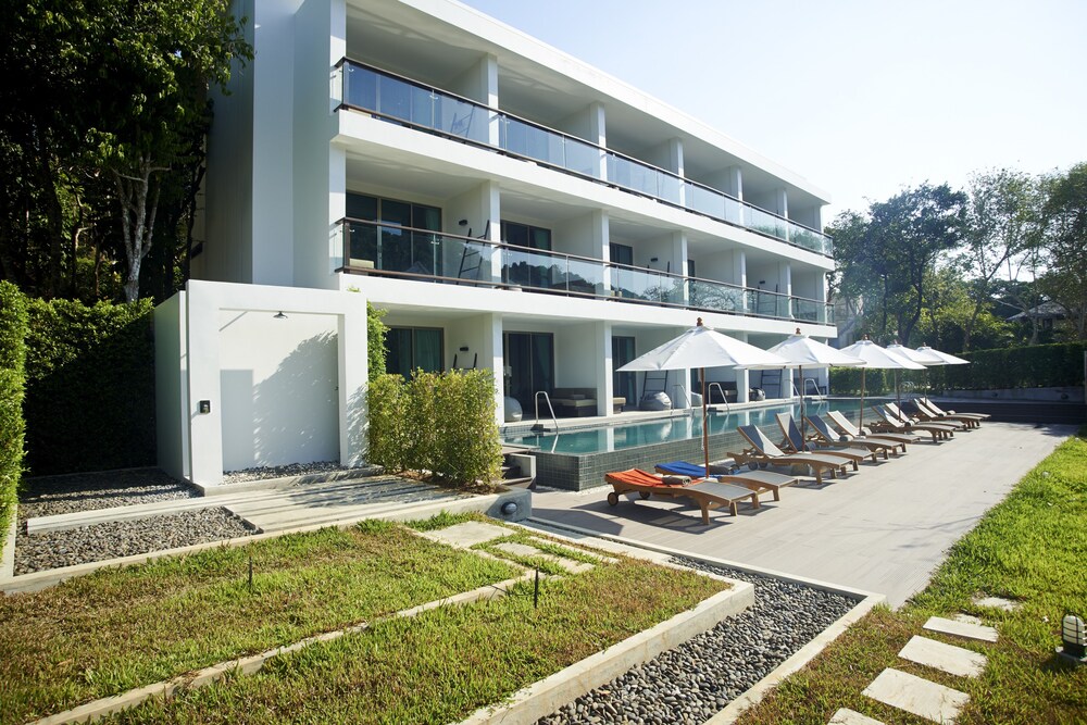 Moonlight Bay Resort