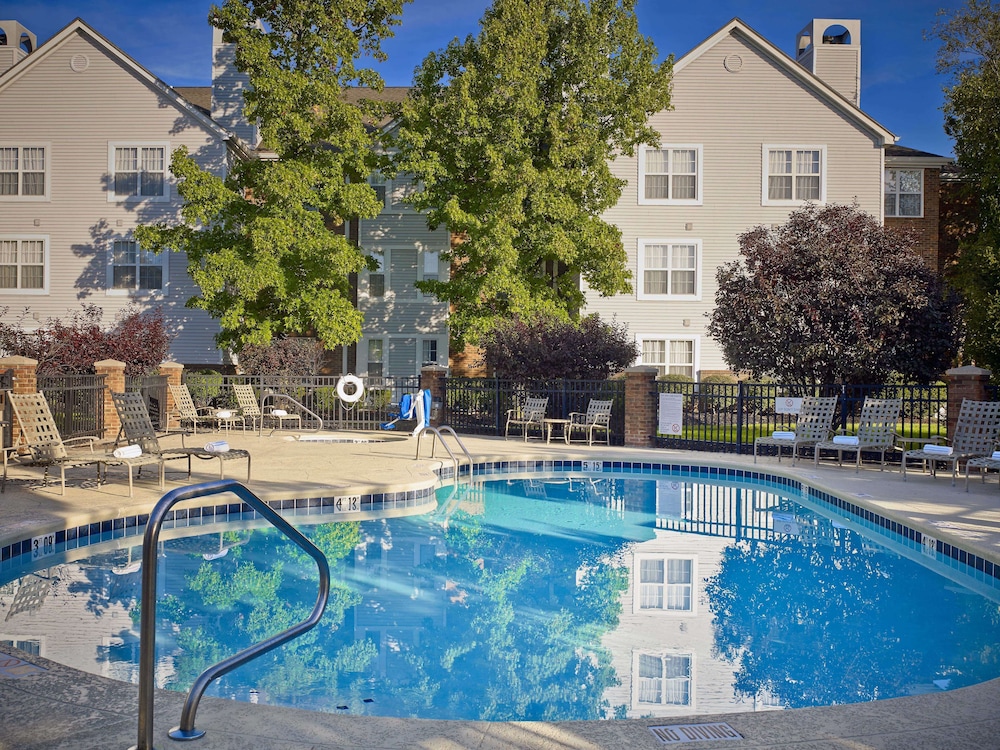 Sonesta ES Suites Cincinnati - Sharonville East