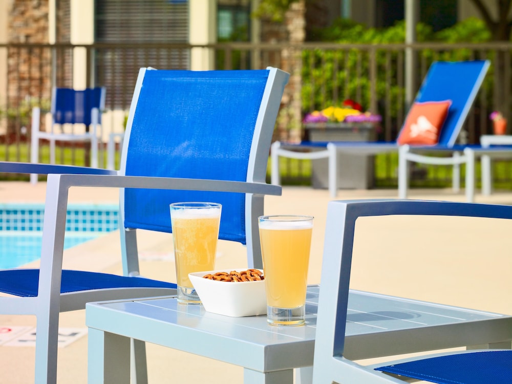 Sonesta ES Suites Cincinnati - Sharonville East