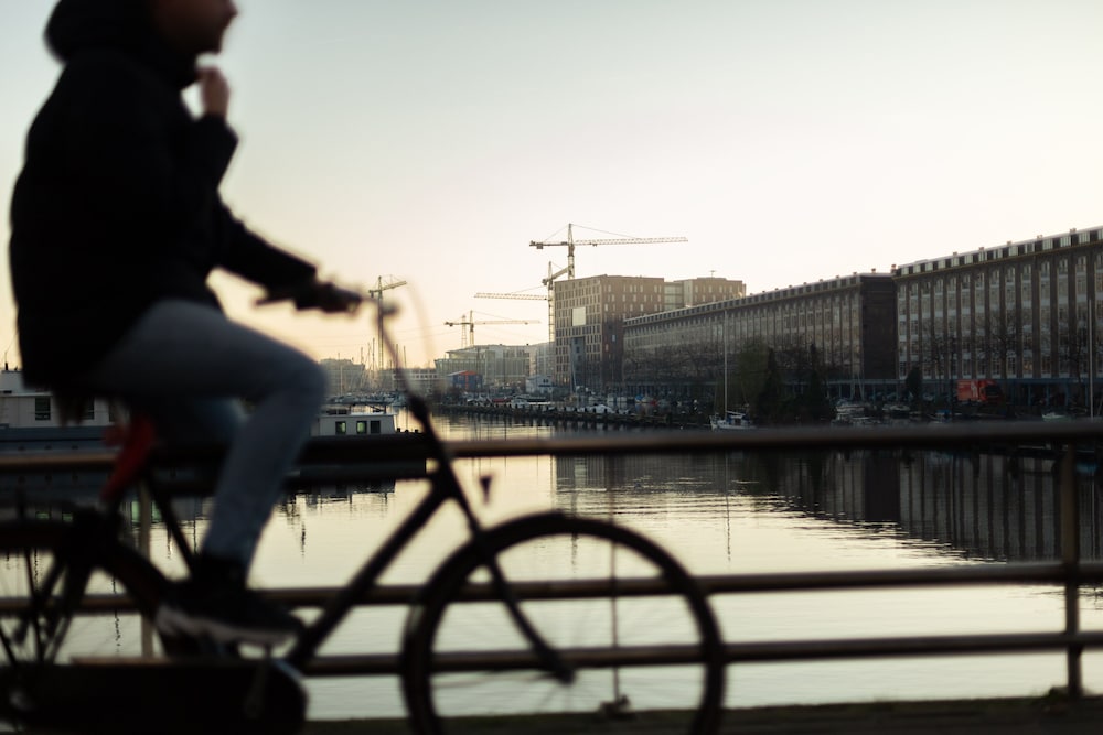 Holiday Inn - the niu, Fender Amsterdam by IHG