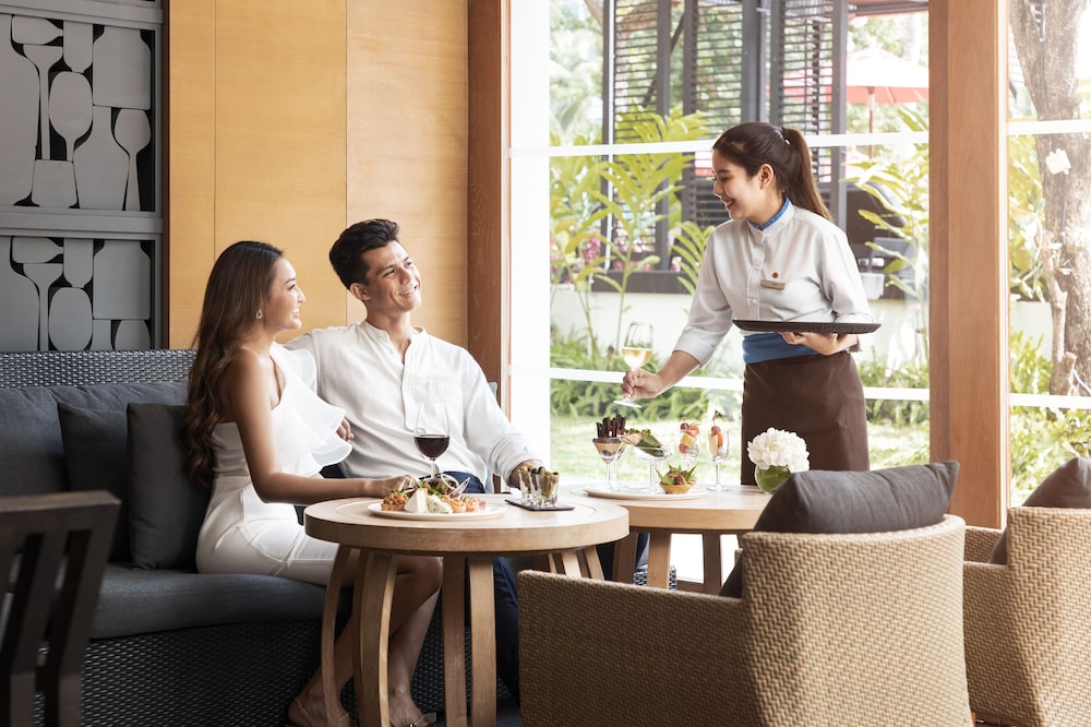 Amari Hua Hin