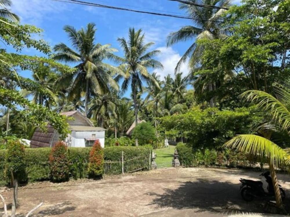 La Royale Nusa Penida