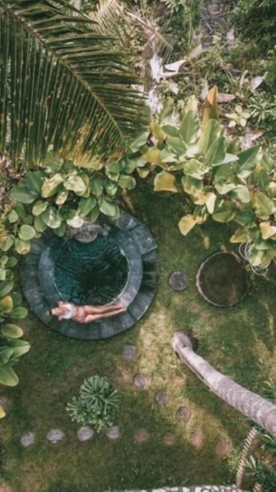 La Royale Nusa Penida
