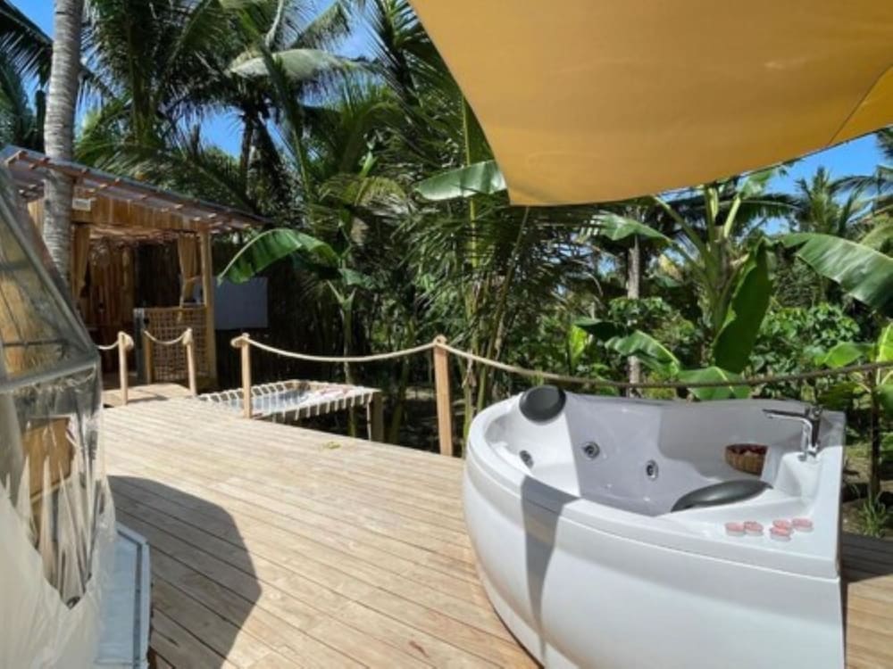 La Royale Nusa Penida