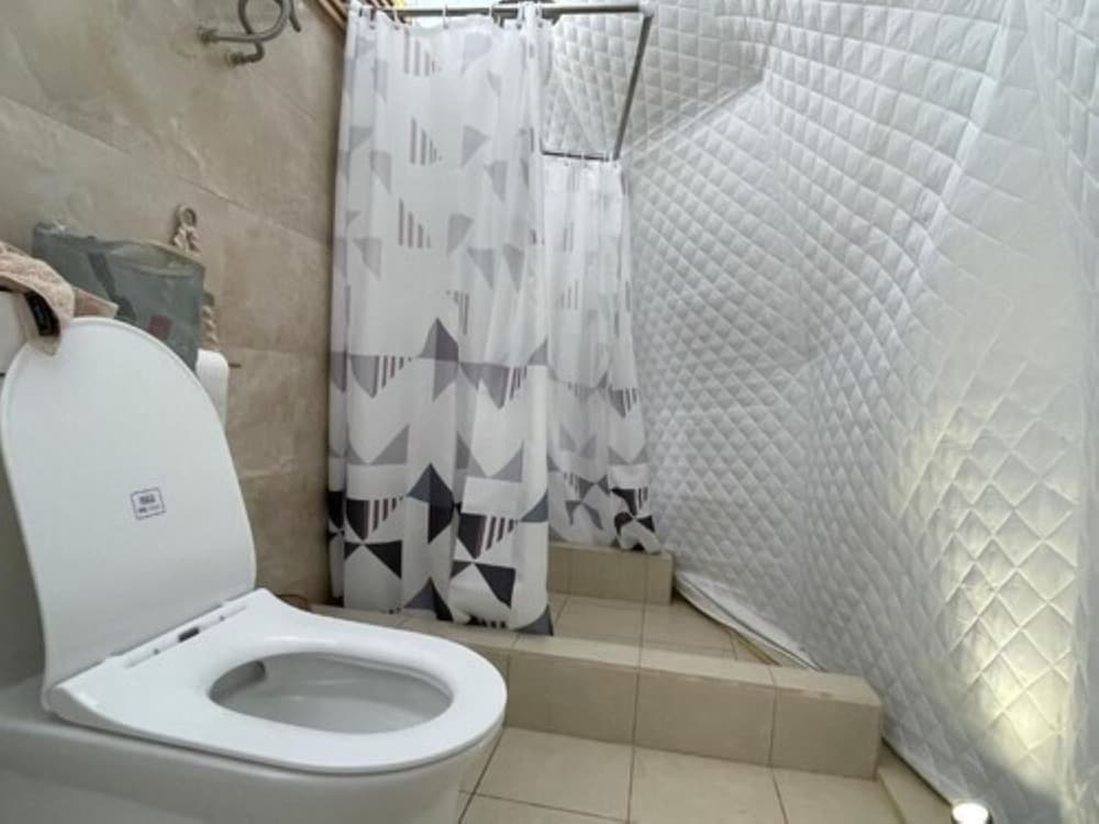 La Royale Nusa Penida