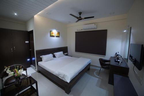 Our Nest Banjara