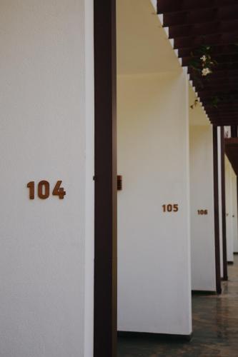 Palm Garden Ayurveda Resort