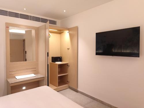 Signature Hotels