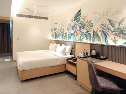 Signature Hotels