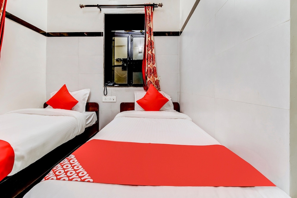 OYO 64092 Hotel Dreamland