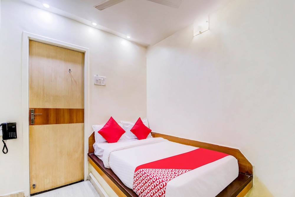 OYO 64092 Hotel Dreamland