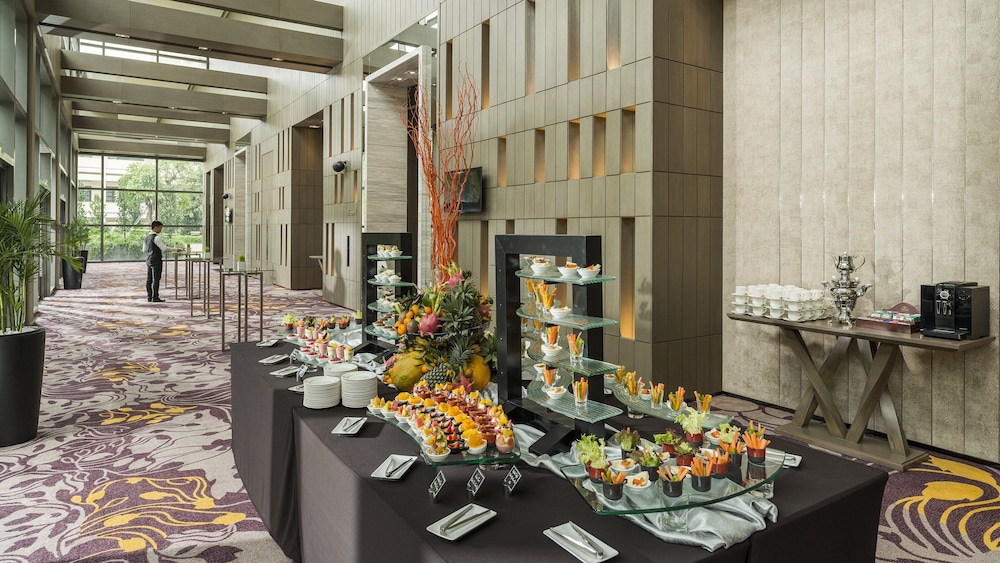 InterContinental Nha Trang by IHG