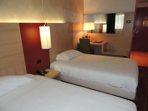 Cascina Scova Resort