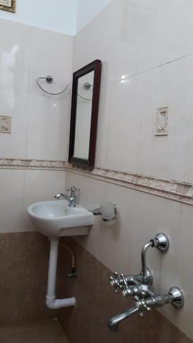 GRAND VIEW RESIDENCY CHENNAI