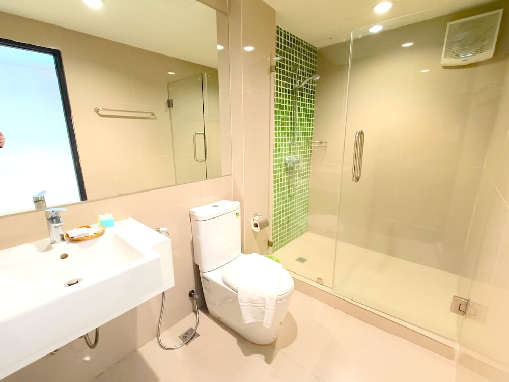 Baan Yuree Resort and Spa