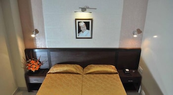 Hotel Tourist